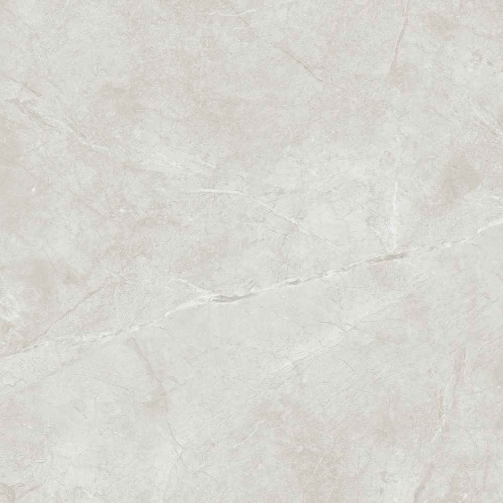 Tokao GPR светло-бежевый 600x600 Beryoza Ceramica фото 5