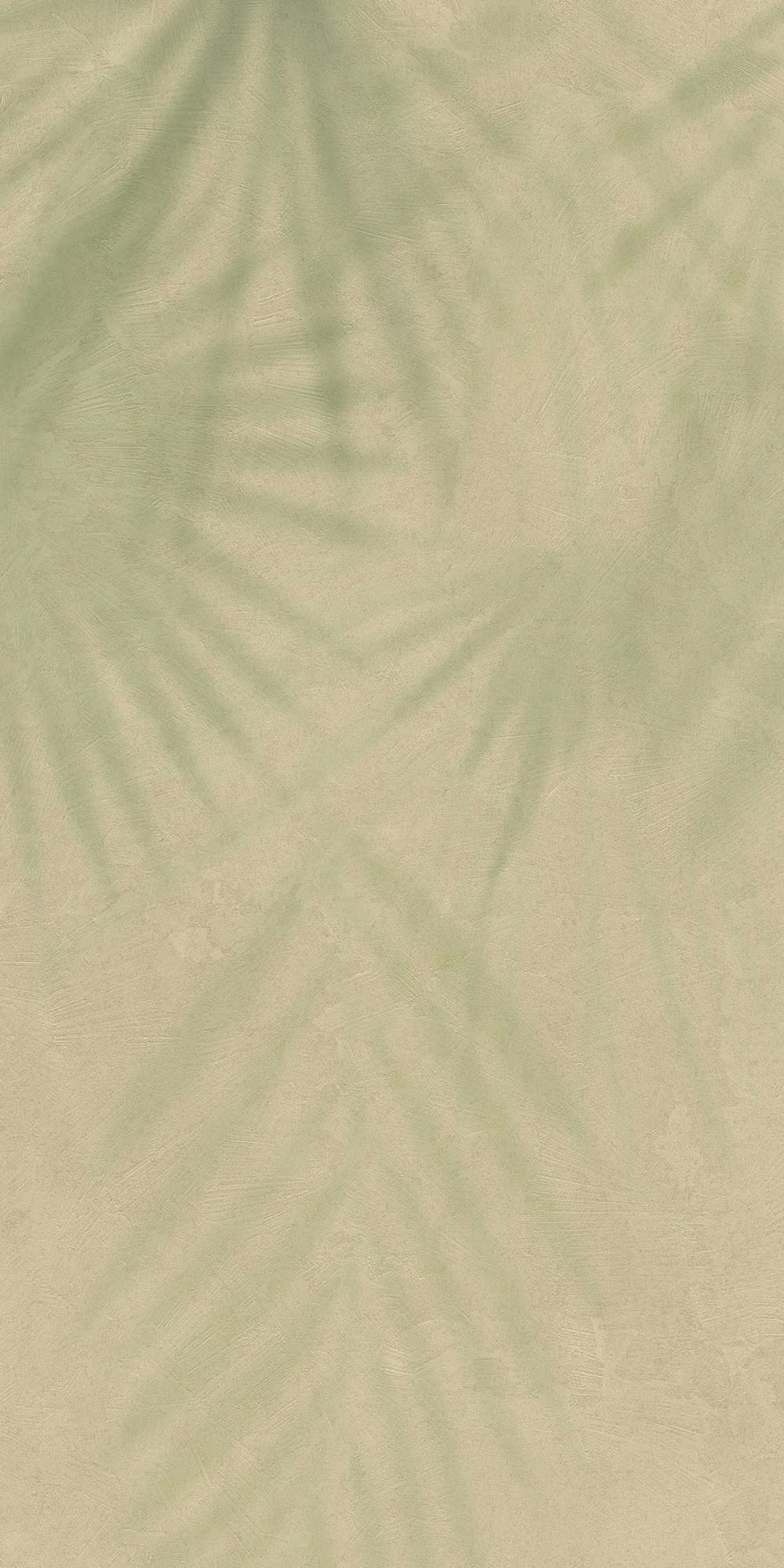LAMF012204_IT Gemini Flora Pelle 1000x3000x2.5 Laminam