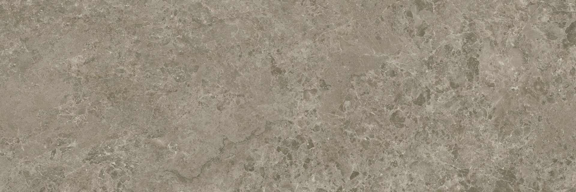 Linea Pure Stone Grey NR 6mm 300x100 Margres