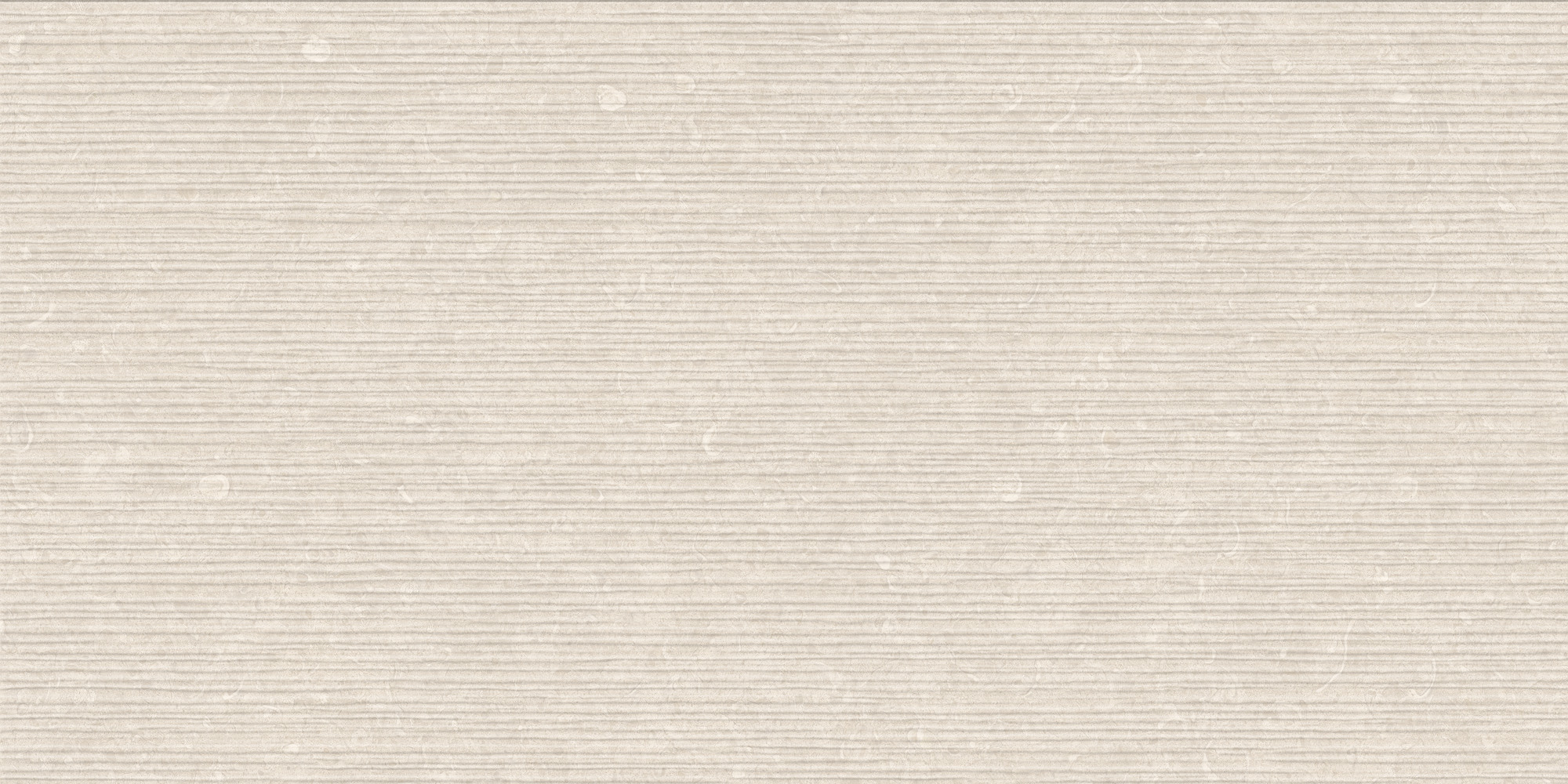 Rlv. Sonora Almond Rec 60x120 TAU Ceramica фото 2