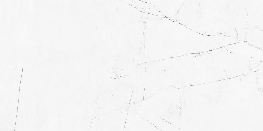 VS 01 Vision полированный 60x120x10 Estima фото 2