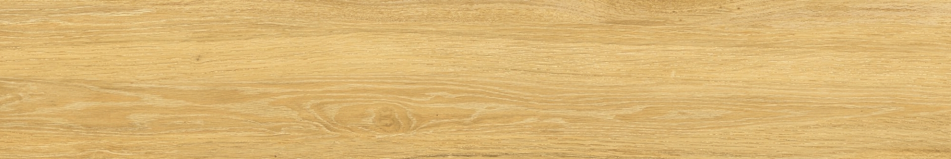 38452 Verbier Straw AS/19,5X121X0,9/C/R 19,5x121 Peronda фото 33