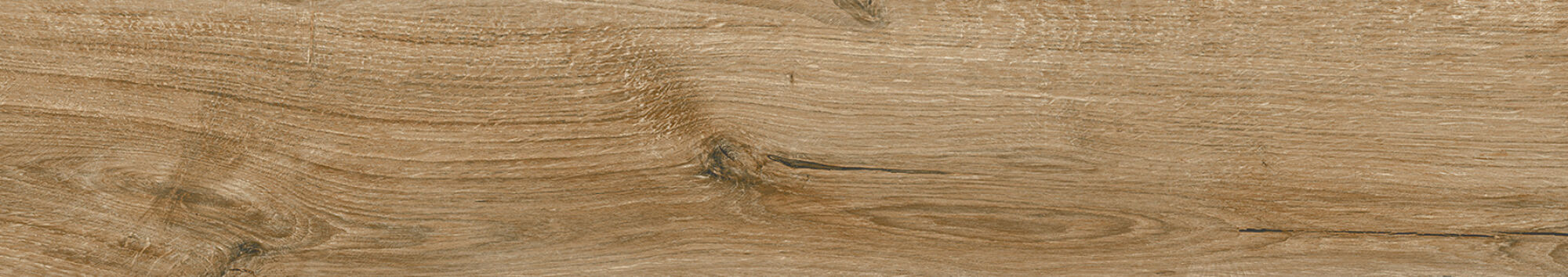 25337 Mumble-C/A/15X90/R 15x90 Peronda фото 5