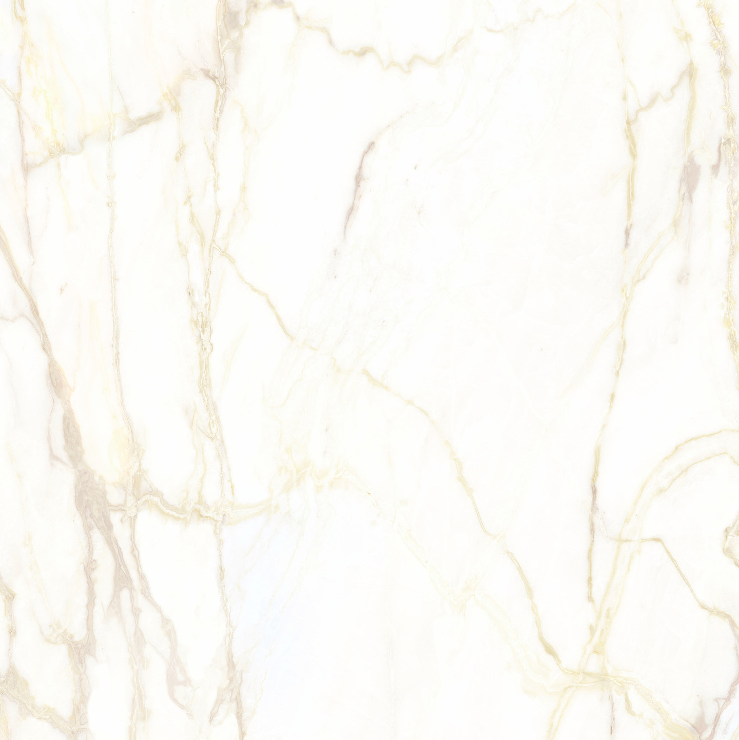 769460 Chimera Empatia Bianco Glossy Ret 6mm 120x120 Cedit