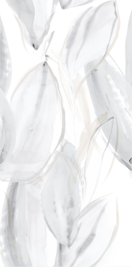 Florida-Pul Blanco RP 59x119 Emigres