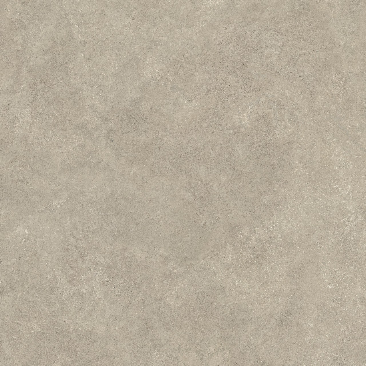 AYA2 Boost Icor Oyster Matte 120x120 Atlas Concorde