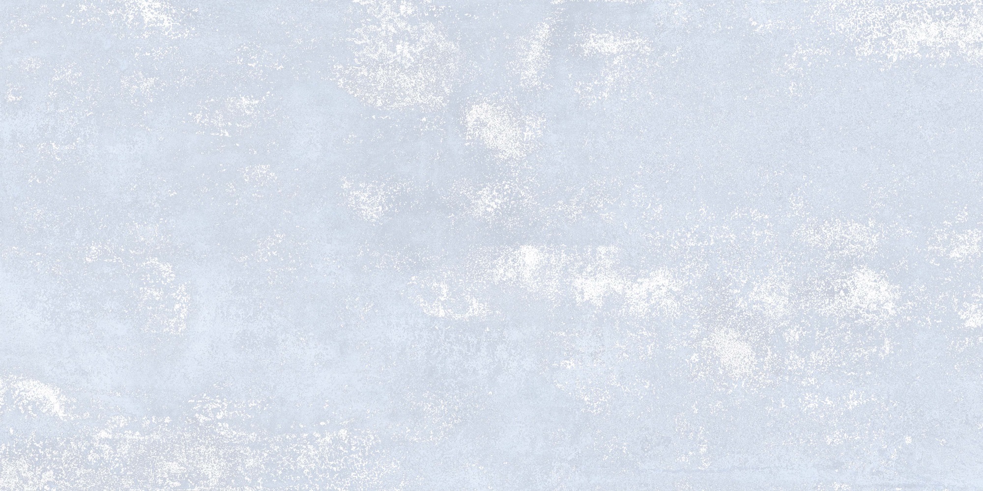 Lather White Marvel Sugar 60x120 Realistik