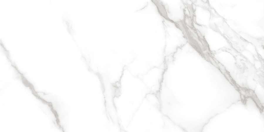 N20474 Statuario Irish Grey Polished 60x120 Neodom
