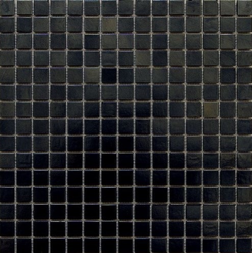 WB 49 Matrix color 1x1 31.8x31.8 ROSE MOSAIC