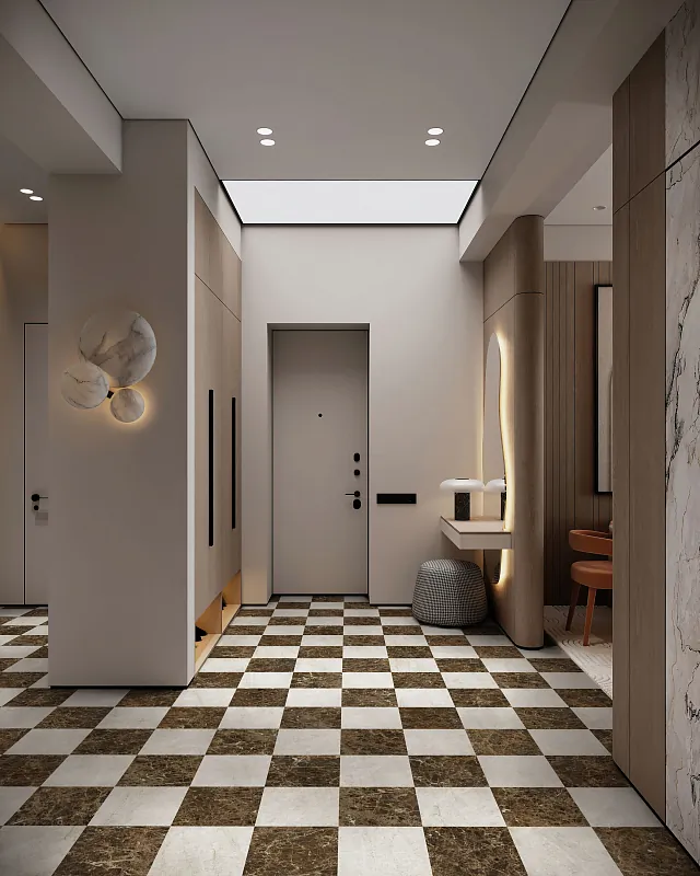 Imperial Energie Ker фото 8