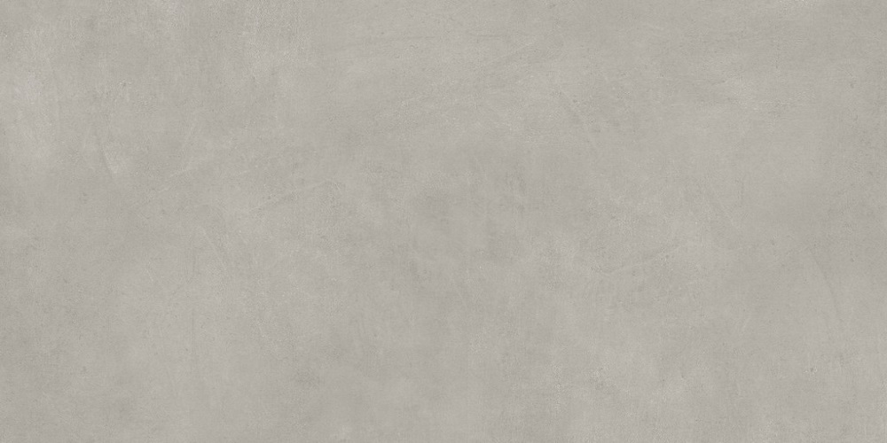ENLFT3210CR80160 Empire Gris Carving 800x1600x9 Ennface