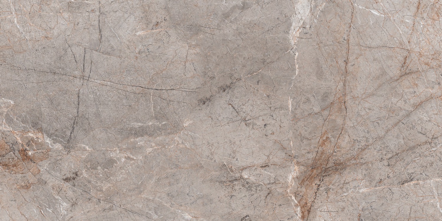 S4431M Lester Grey Mat 60x120 Buono Ceramica фото 9