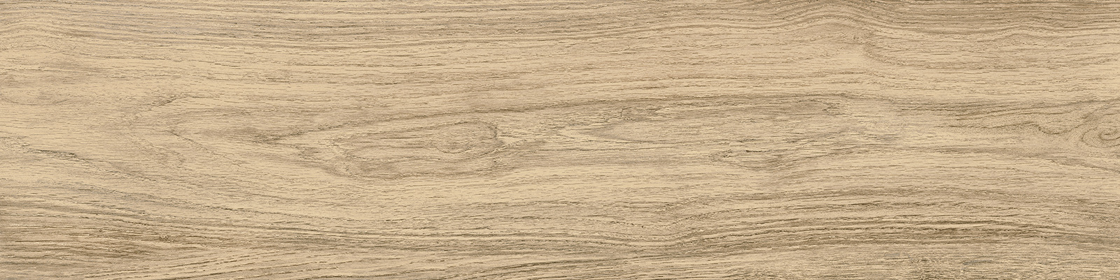 GP1560TAN11 Tanzania Beige матовый 151x602 New Trend