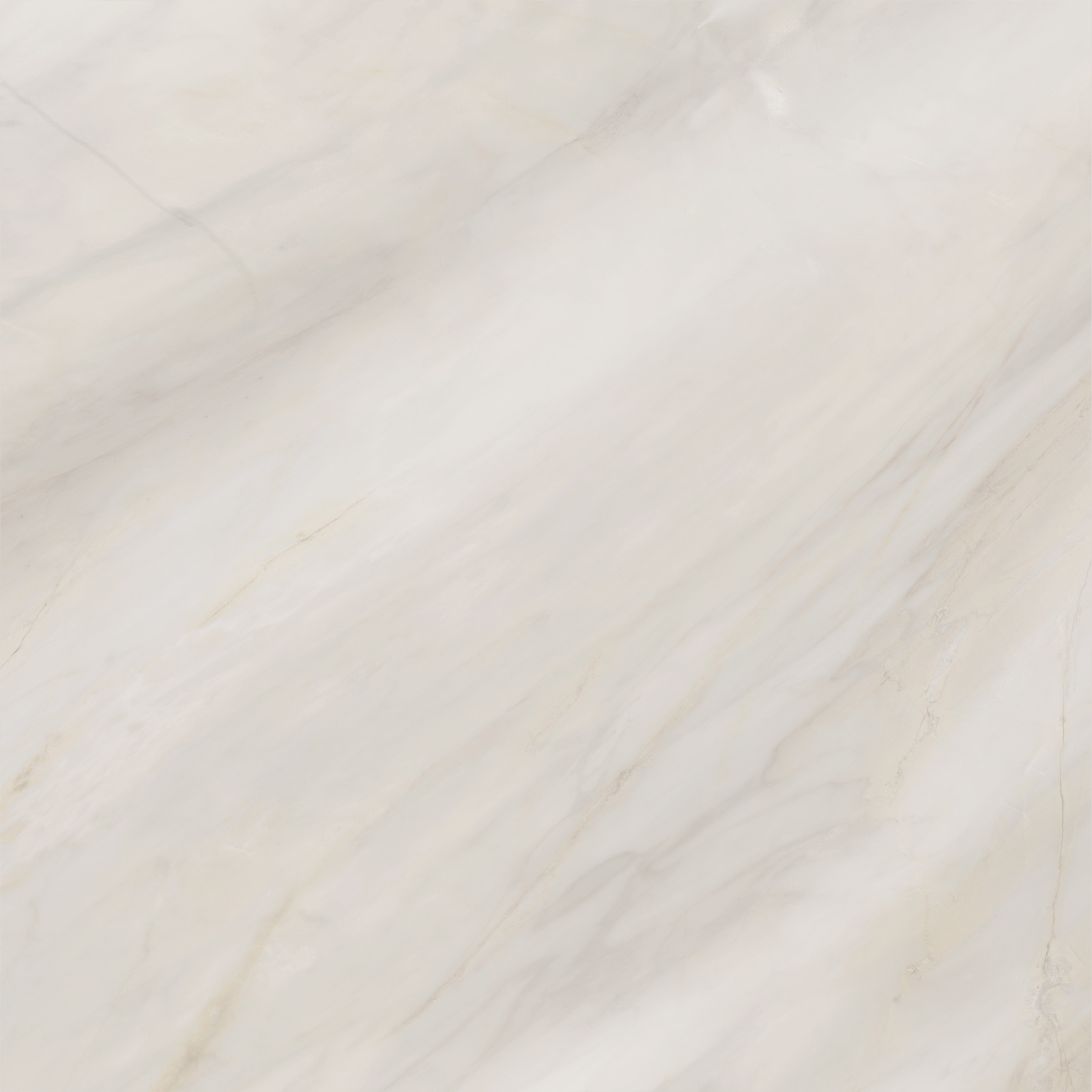 6060CAA01M Carolina Crema матовый 600x600x9.5 Delacora