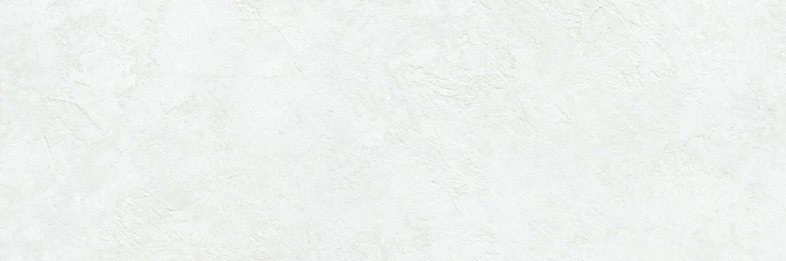 TWU3090LAN07R Land матовая 300x900x8.5 Alma Ceramica (Уралкерамика)