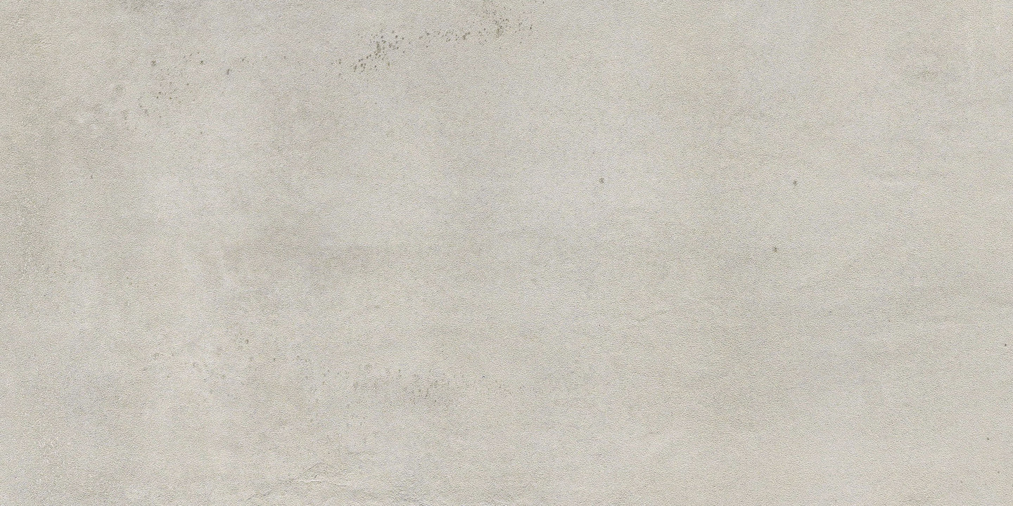 758170 Studios Chalk Ret 6mm 60x120 Casa Dolce Casa