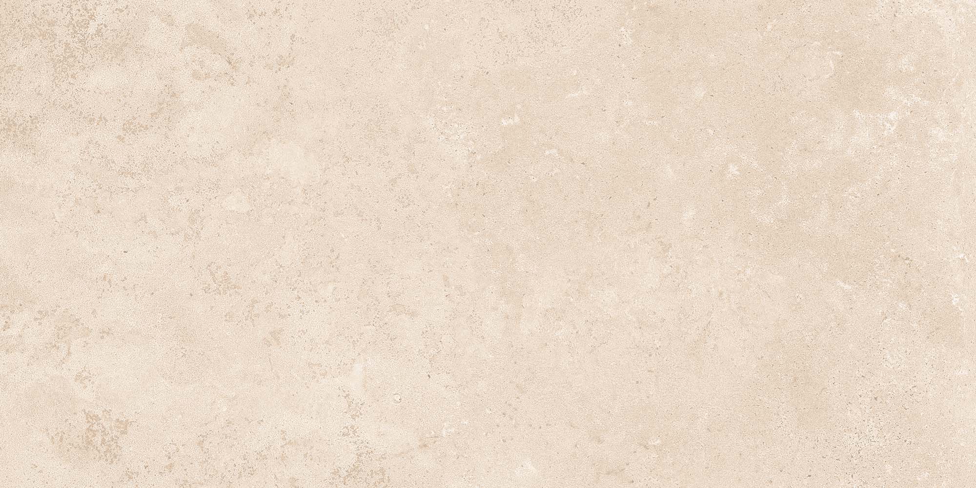 KI026012N Kilda Crema 60x120 Pieza Ceramica