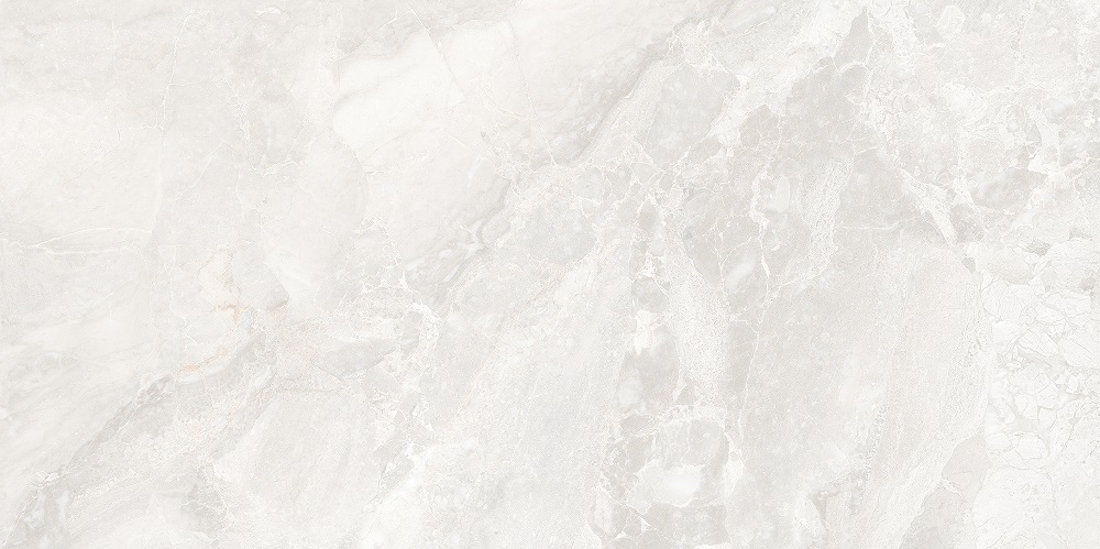 Antique светло-бежевый 300x600 Beryoza Ceramica