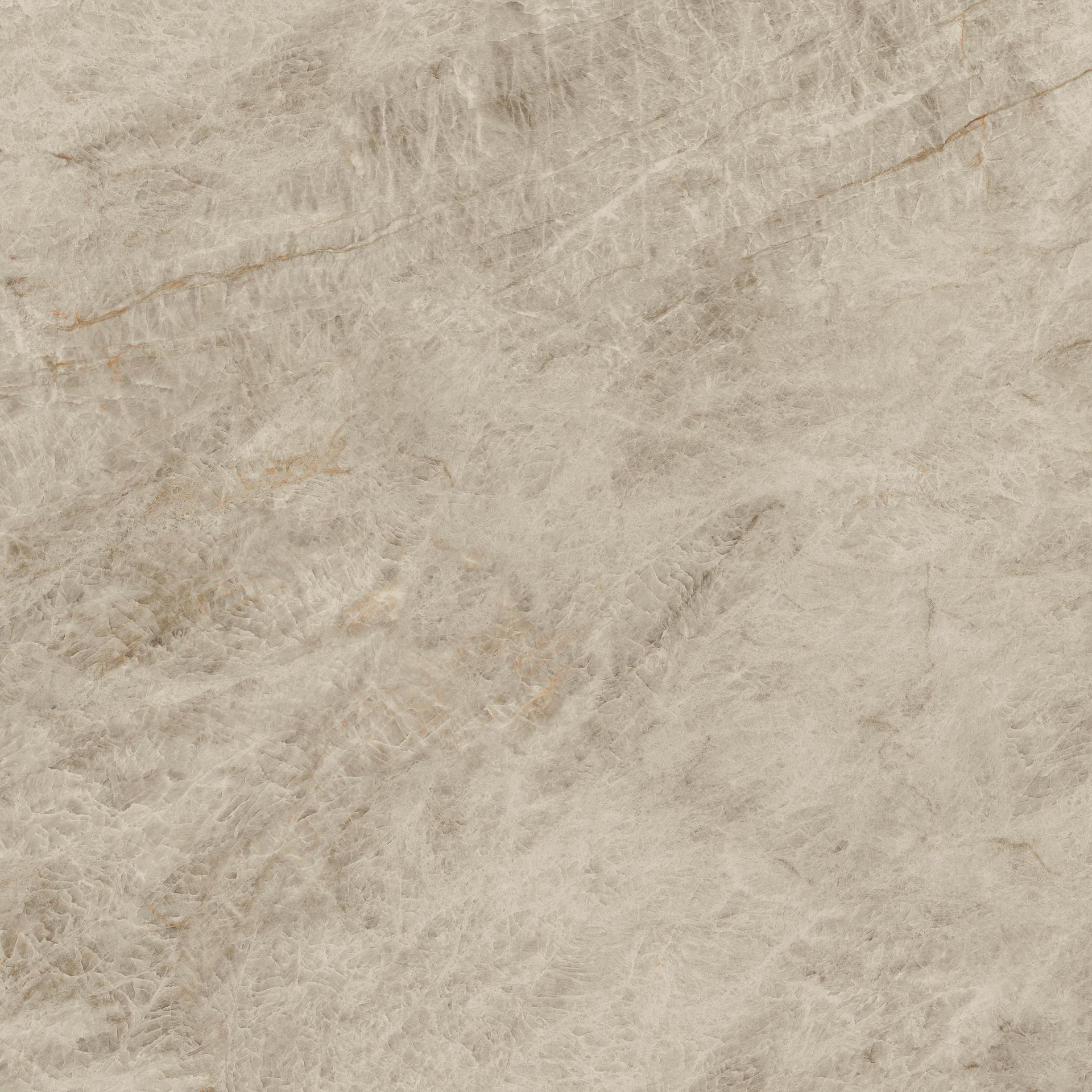HEVH Marvel Epic Taj Mahal Noisette Matt 120x120 Atlas Concorde фото 7
