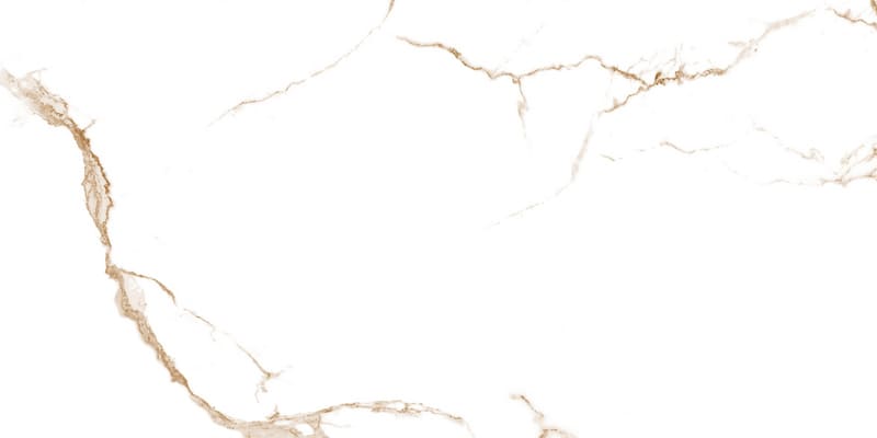 GT127VG Marmaris Белый 50x25 Global Tile