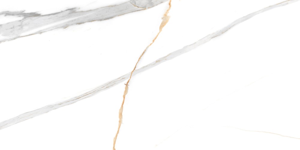 Maritaca Statuario 60x120 Realistik