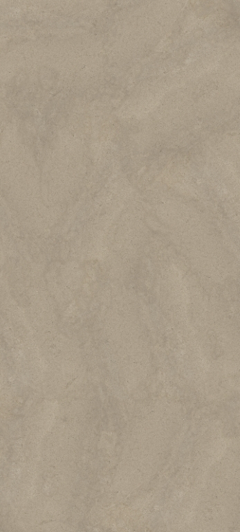 768607 Sensi Taupe Dust Nat Ret 6mm 120x280 Casa Dolce Casa