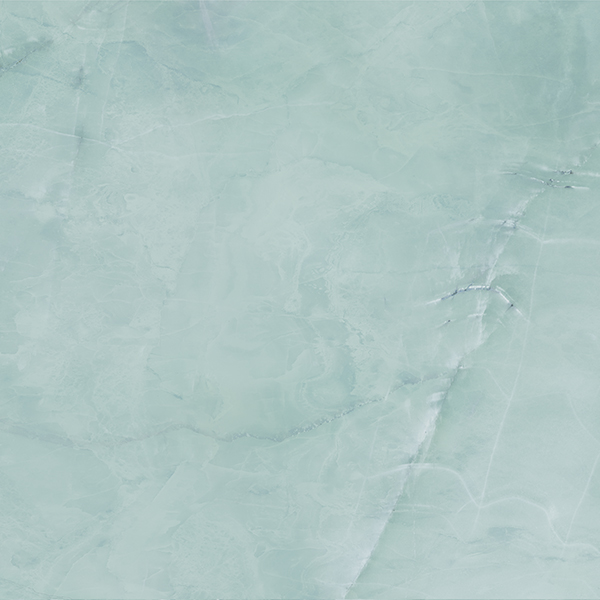 Stazia turquoise PG 01 60х60 Gracia Ceramica