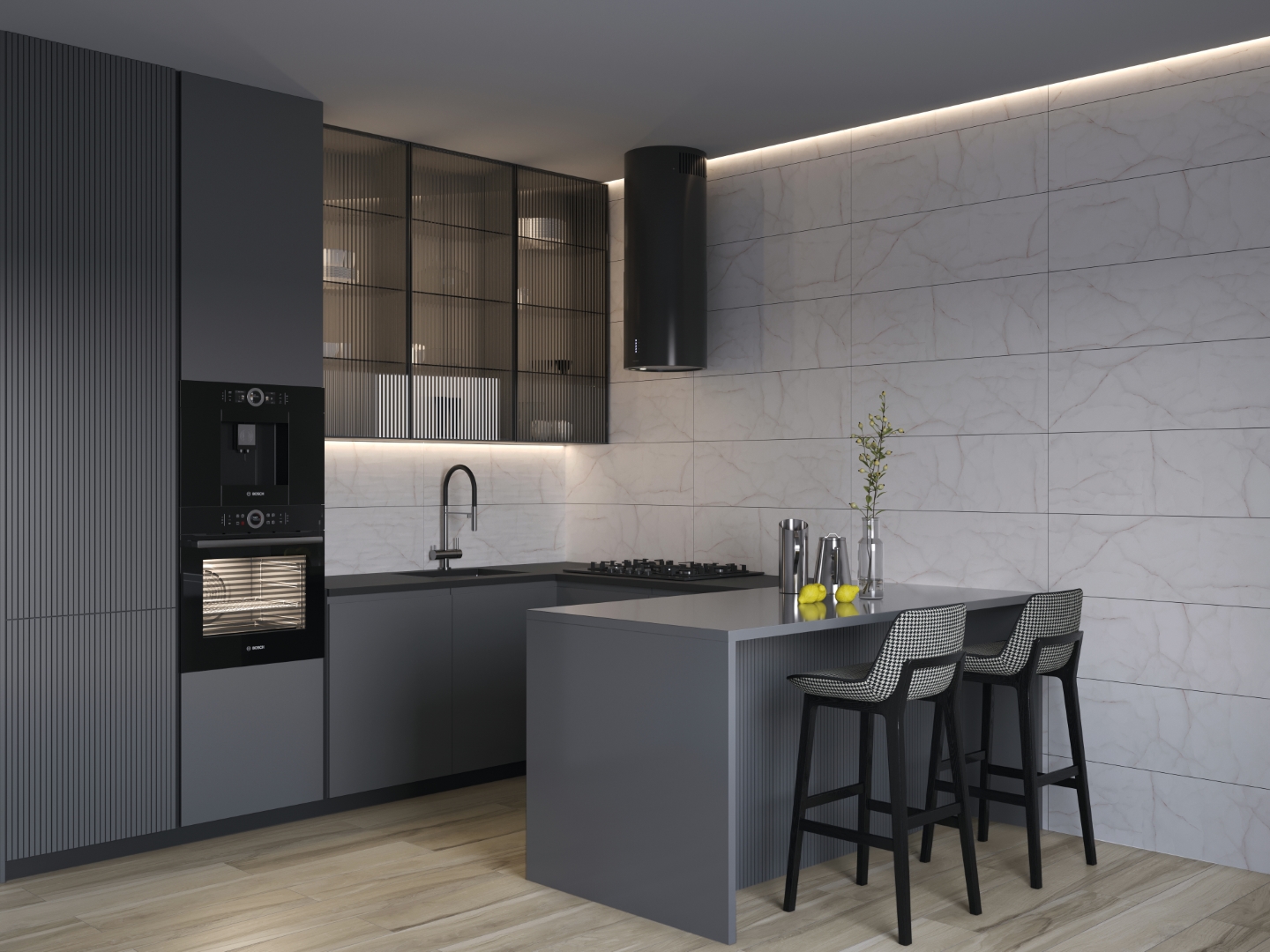 Manoir Qua Granite фото 2
