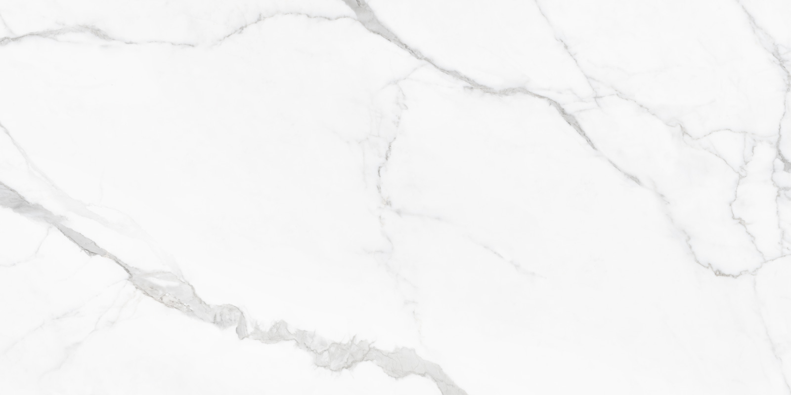 WT36LMM00 Lims Light 300x600x9 New Trend