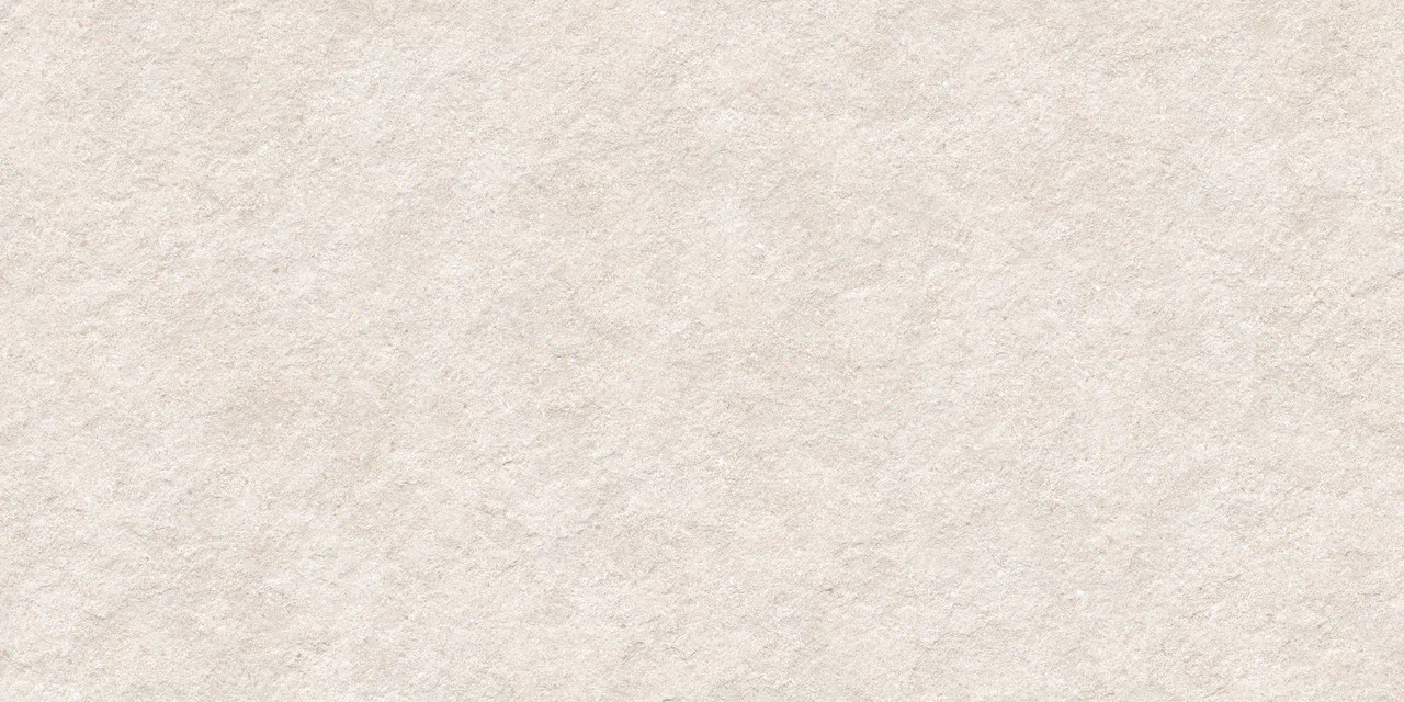 N40040 Basalt Stone Ivory Matt 60x120 Neodom
