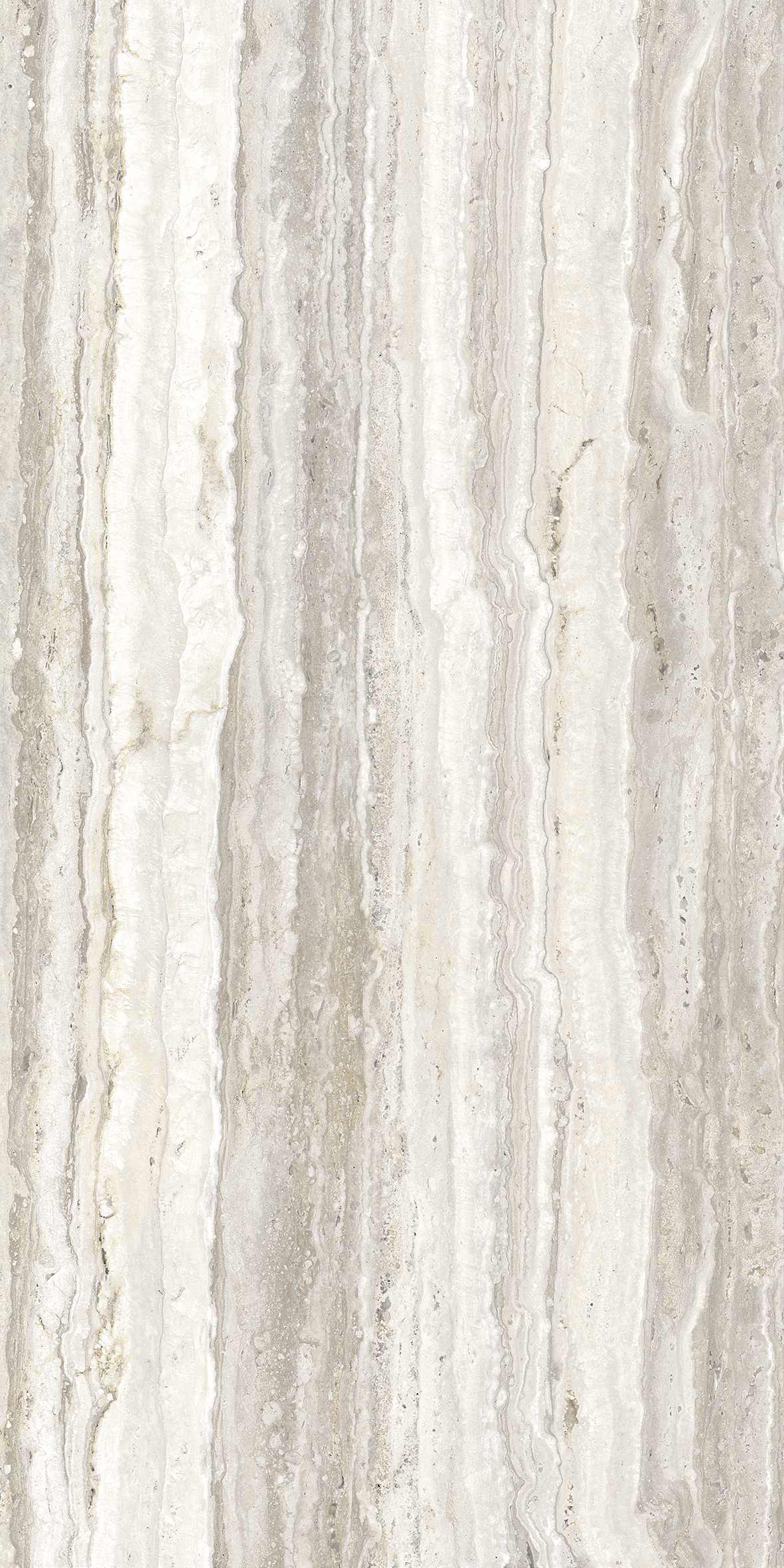 Tivoli White Shapetouch 60х120 BELLEZA фото 6