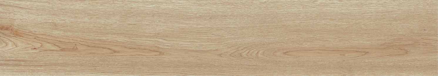 Cedralis Natural matt punch 20х120 LV Granito