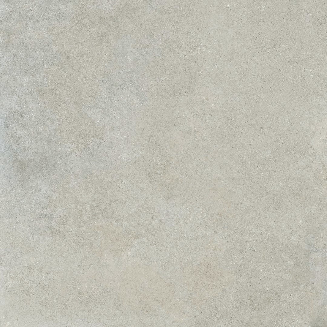 1HJ3 Grace Iron RT R11 60x60 Keope фото 23