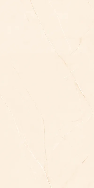 Scarlet Ivory Glossy 60х120 Embito Granito