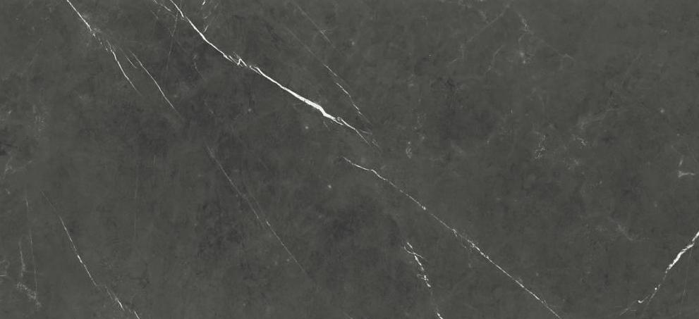 Coverlam Paladio Pulido 120x260 Grespania