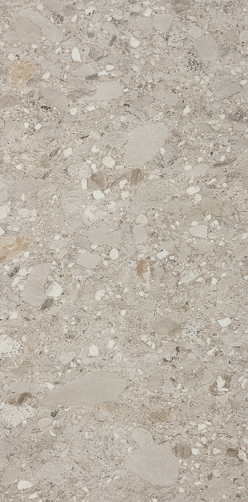 Ceppo Sabbia Rett 60х120 Cercom фото 3