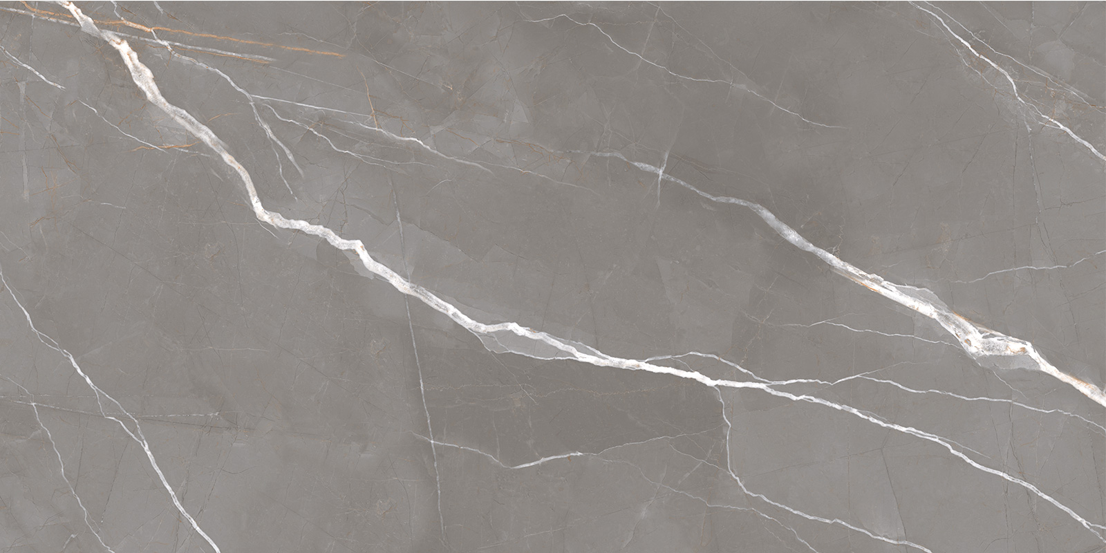 60120ESE25P Essential Graphite полированный 600x1200x7 New Trend