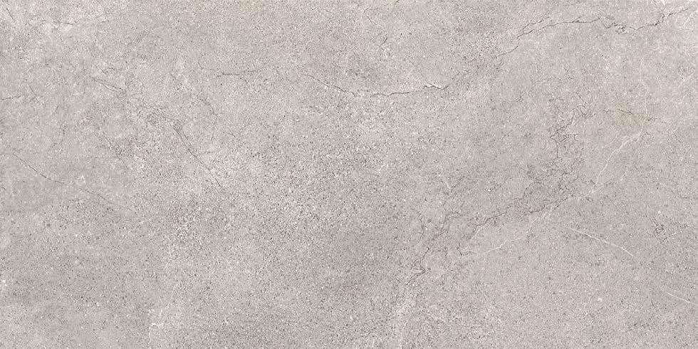 Vail Lev. Grey 60x120 Novabell