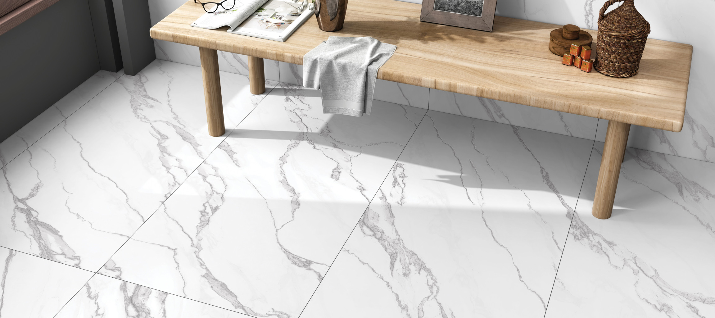 Nova Eurotile Ceramica