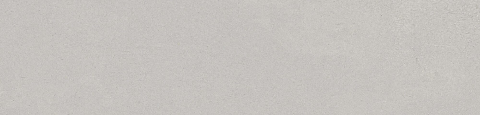 33127 Rabat Sand 6x24,6 Harmony фото 17