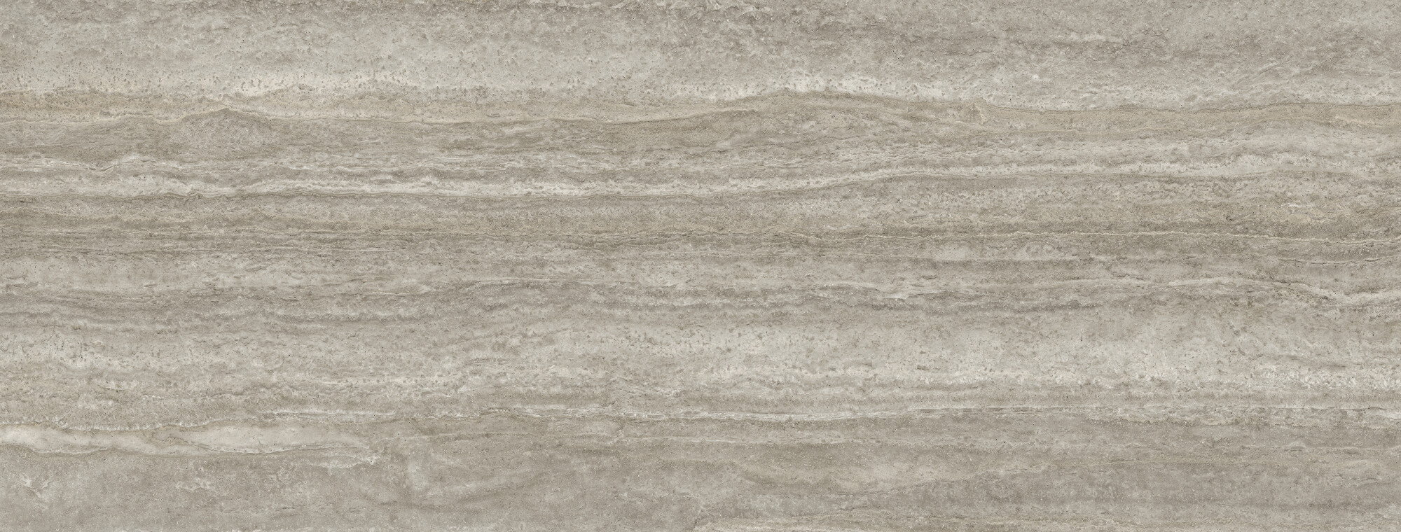 34684 Arte Mocha SP/100X275/R 100x275 Peronda фото 4