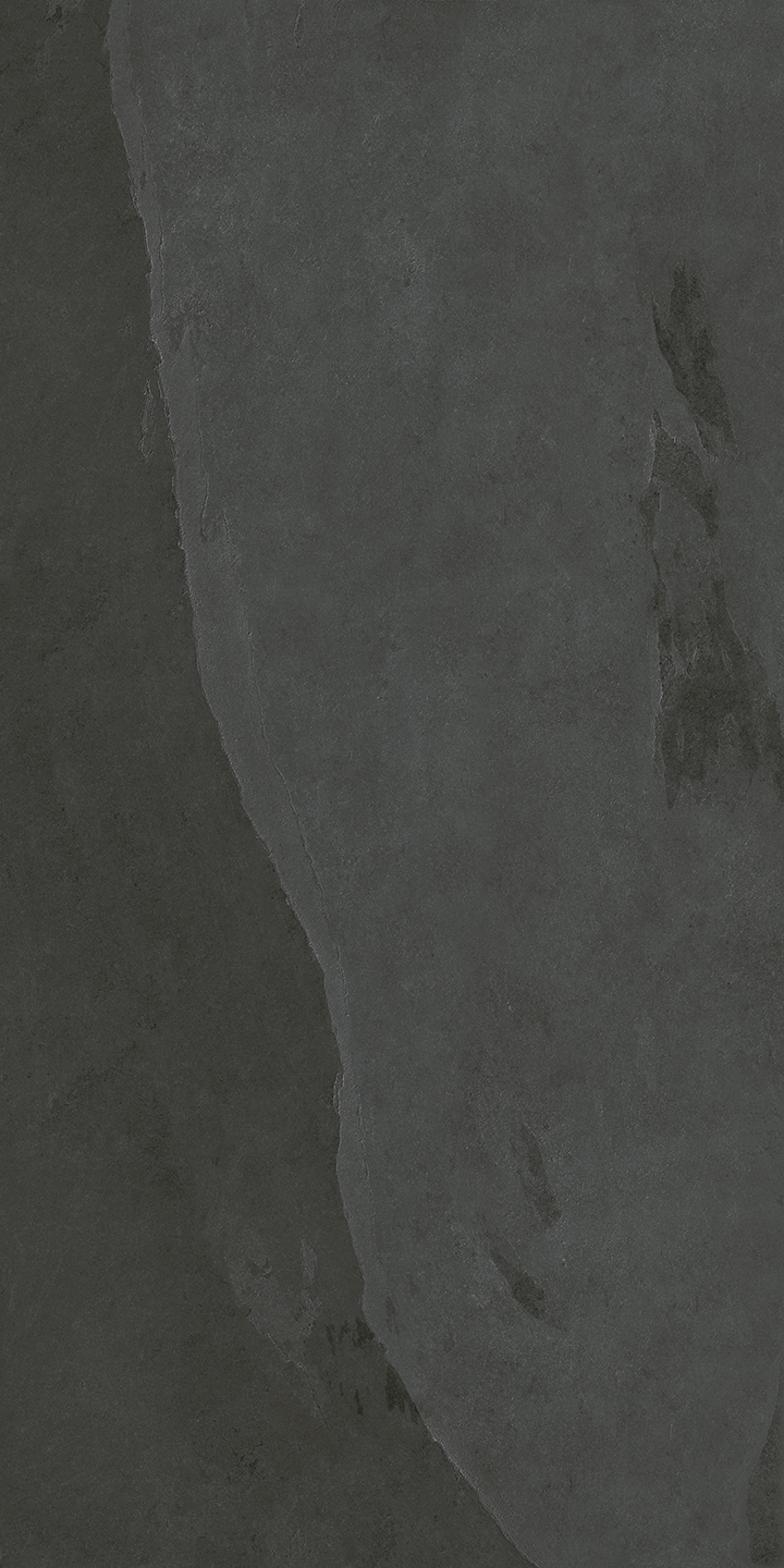 610010002694 Ардезия Блэк 60x120 ColiseumGres