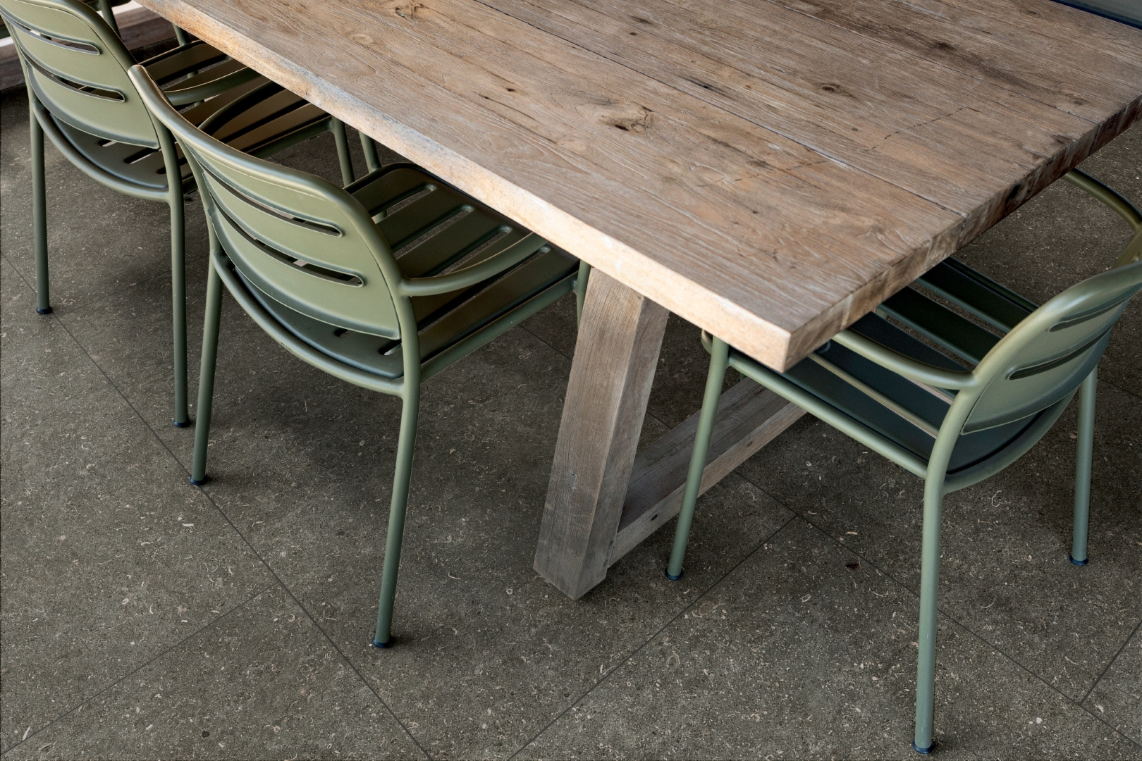 785794 Rinascenza Decoro Arena Platino Matte 6mm 120x280 Casa Dolce Casa фото 23