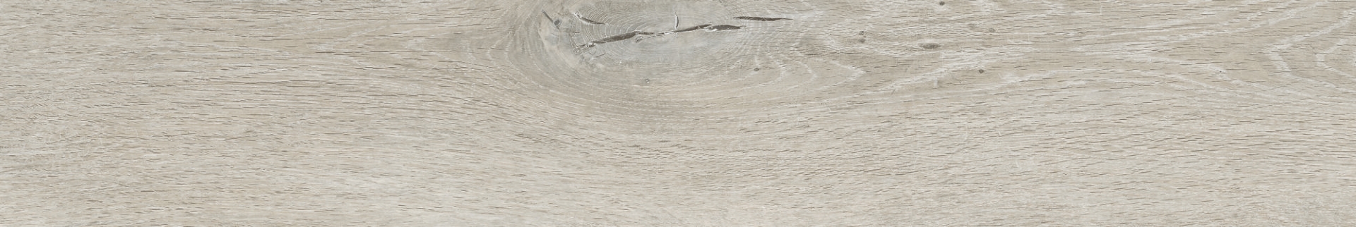 38962 Lenk Ash AS/19,5X121X0,9/C/R 19,5x121 Peronda фото 27