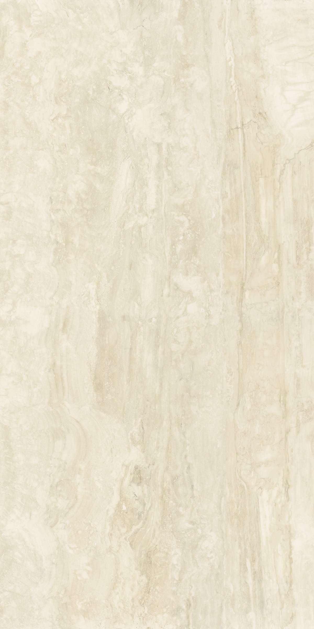 L175328MF6 Travertino Classico Lucido 75x150 IRIS FMG