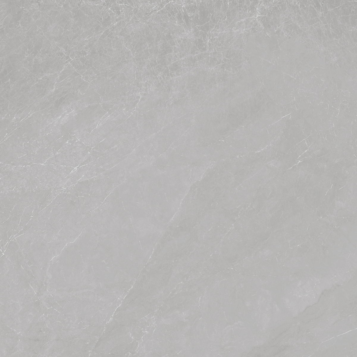 Мидас Неббиа серый матовый структурный 60х60 Laparet фото 10