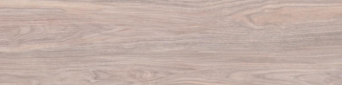 WD09 Forest Crema 20x80 PrimaVera