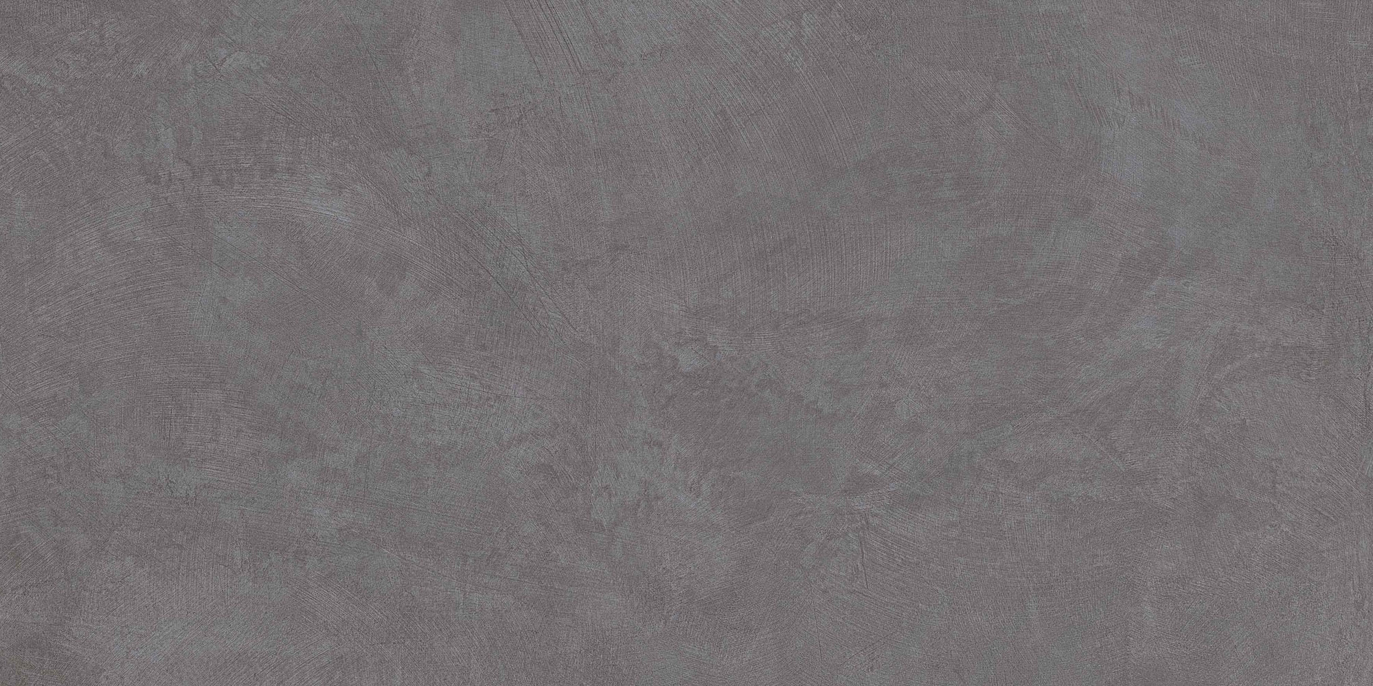 SR06 Spectrum неполированный 60x120х10 Ametis by Estima