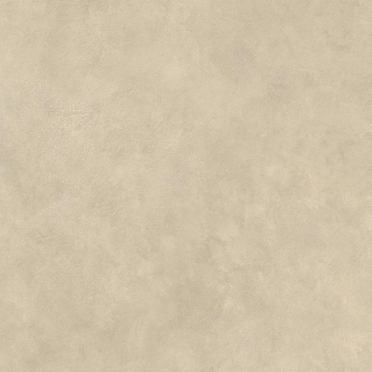 AYUA Boost Expression Tan Matte 120x120 Atlas Concorde
