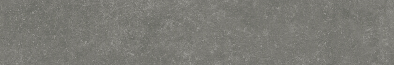 KM6060G0161RBT6 Плинтус Касабланка HP серый тёмный матовый обрезной 60x9,5x0,9 Kerama Marazzi